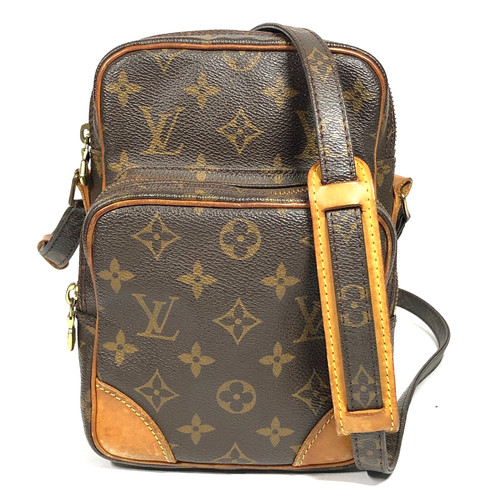 Borsa tracolla originale - a,