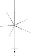 Antenna Comet UHV-10