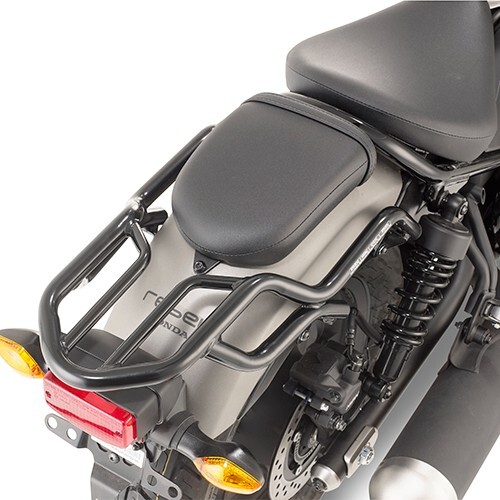 Givi sr1160 attacco post - sr1160,