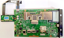 LG 27TQ615S-PZ SCHEDA AV