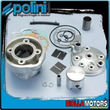 133.1008 CILINDRO POLINI 76CC