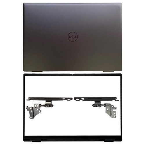 Per dell inspiron 16plus - per,