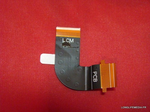 Acer iconia one - iconia,
