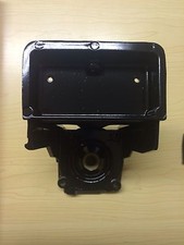 Testata cilindro Mercury