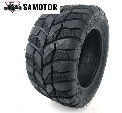 Gomma quad 25x8 r12 - quad, 47n