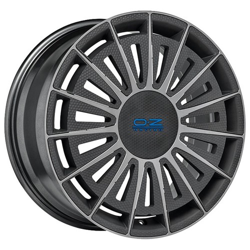 Cerchio lega racing - cerchio,