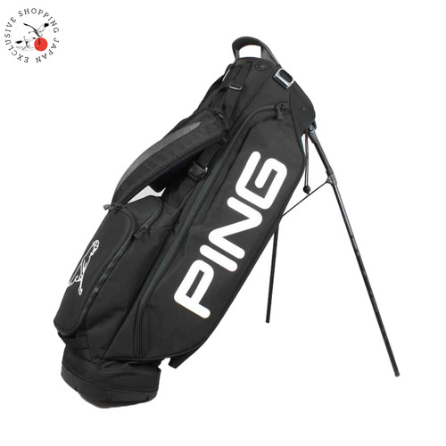 Ping golf hoofer lite borsa - golf,