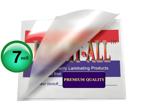 Lam all mil sacchetti - lam-it-all,