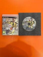 PS3 - Fifa 17 - PLAYSTATION 3 - Ed Ita - Usato in buone condizioni 
