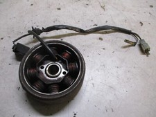 Volano Statore Magnete Campo Magnetico Statori Sym Symphony 200 ST CBS 2015 2017