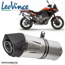 KTM SUPER ADVENTURE 1290 S ABS