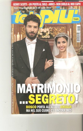 Telepiu dal al 29 - -,