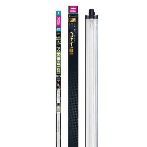 Arcadia lumenize prot5 smart - arcadia,