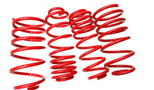 -50 mm VOLKSWAGEN	New Beetle