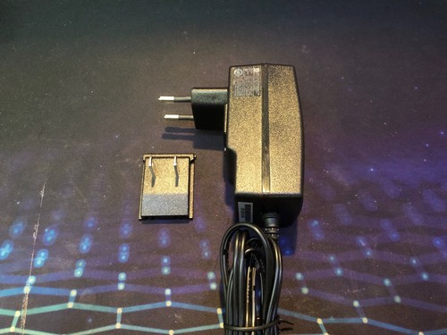 Adattatore amplificatore