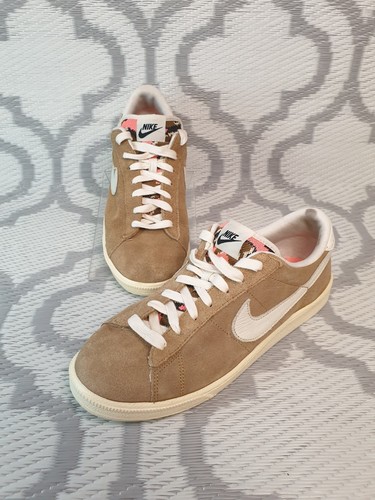 Nike zoom blazer low pro - pro, gt