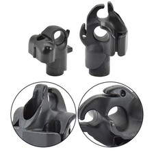 Museruola fucile per immersioni subacquee pesca in apnea realizzata in materiale