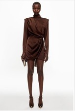 Abito Ronny Kobo Bianca taglia