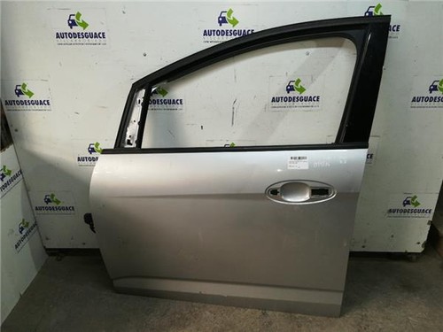 Porte avant gauche ford max - porte,
