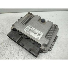 CENTRALINA MOTORE OPEL ZAFIRA