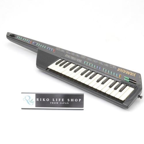Yamaha shs 10b keytar shoulder - shs-10b,