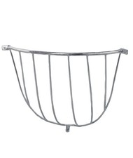 Portafieno angolare da box in