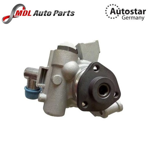 Autostar germany pompa - germany,