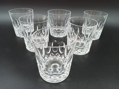 Sevres bicchieri whisky in - sevres,