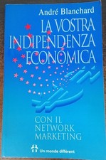 LA VOSTRA INDIPENDENZA