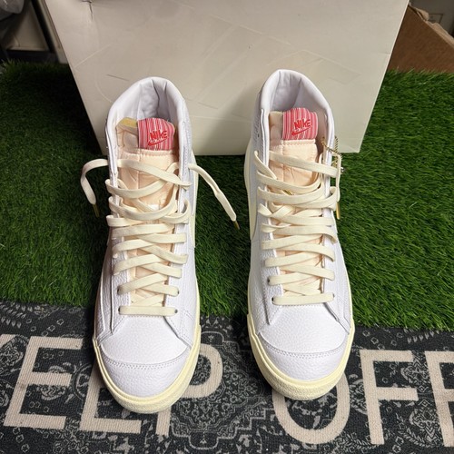 Nike blazer mid - blazer,