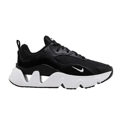 Taglia nike wmns - 8m/9.5w,