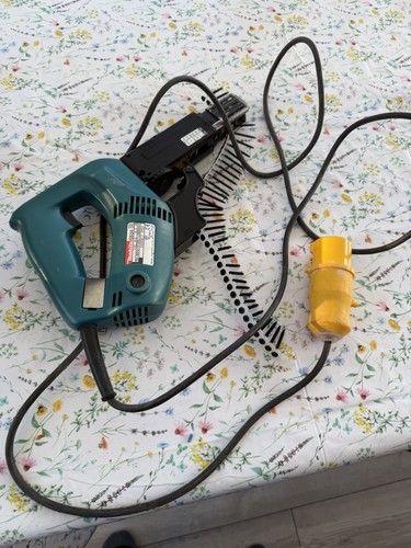 Makita 6834 avvitatore - makita,