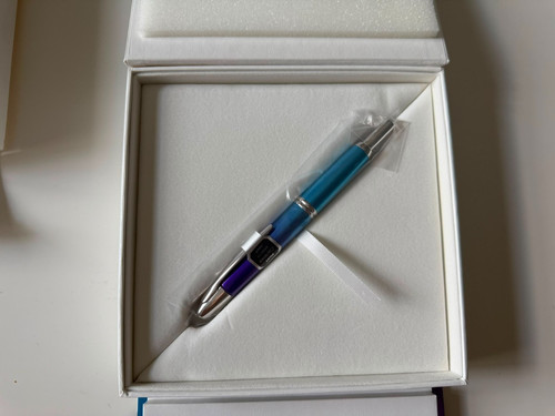 Pilot capless 2015 limited - capless,