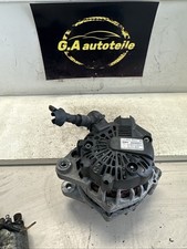 Alternatore Hyundai i20 PB