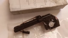 Mercedes-Benz W211 Ventola di raffreddamento del caricatore CD A2116800572