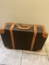 Louis Vuitton Vintage Monogram