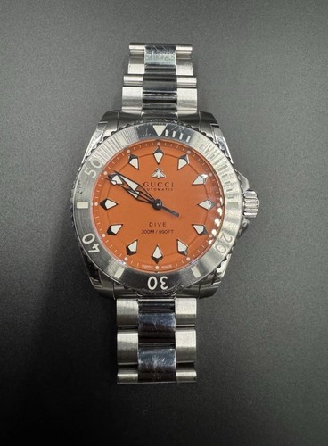 Orologio uomo cinturino - uomo,