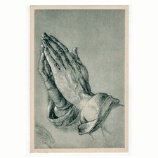 Künstler-AK v. Albrecht