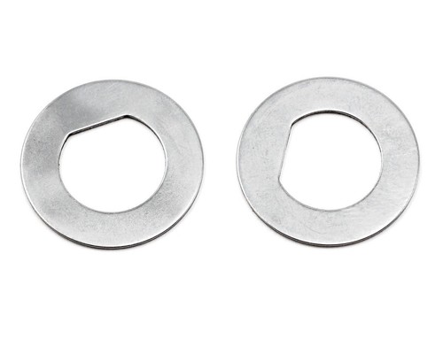 Crc dischi diff - anelli, d