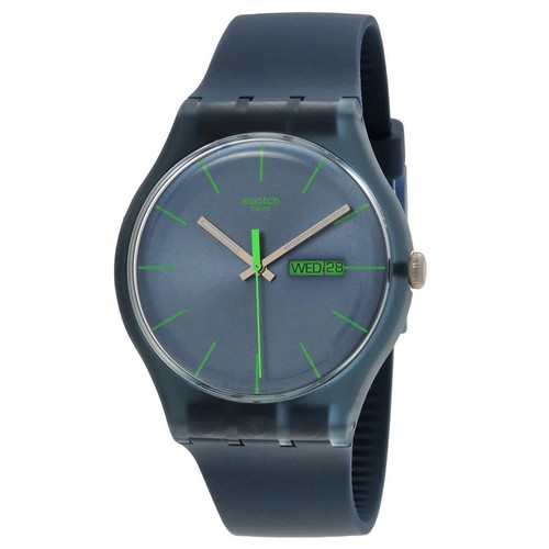 Orologio uomo swatch originals - uomo,