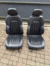 Slk final edition - slk,