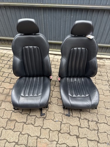 Slk final edition r170 - final,