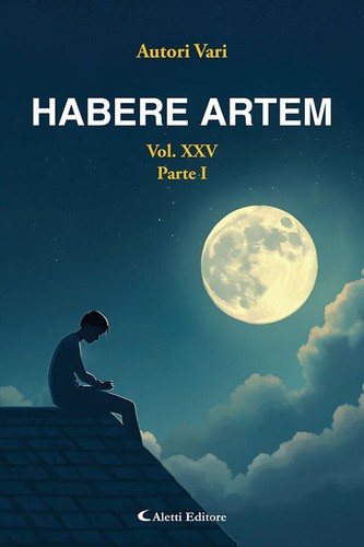 Libri habere artem - libri,
