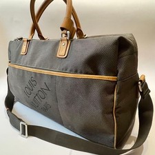 Borsa Louis Vuitton Boston