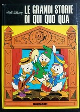 Disney Mondadori Le Grandi