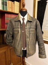 Giacca Chevignon Excellence