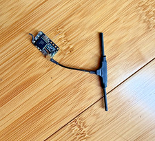 TBS Crossfire Nano Receiver Rx