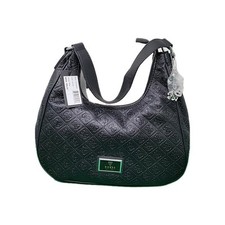 Handbag GUESS Reama Satchel