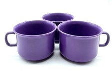 Kimmel Tazza per bambini, 150