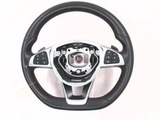 Volante MERCEDES CLASSE B 246